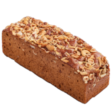 Molkwarder notenblokkoek